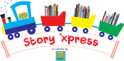 Story Express
